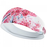 [해외]OTSO 머리띠 6137914844 Almond Blossom
