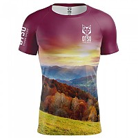 [해외]OTSO T-셔츠반팔 티셔츠 6137914864 Autumn