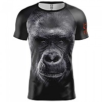 [해외]OTSO T-셔츠반팔 티셔츠 6137938127 Gorilla