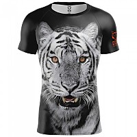 [해외]OTSO T-셔츠반팔 티셔츠 6137938132 Tiger