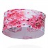 [해외]OTSO 머리띠 Ultra 라이트 Almond Blossom 6138264601 Pink