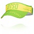 [해외]OTSO 바이저 6138358261 Fluo Yellow / Fluo Green