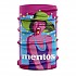 [해외]OTSO Mentos Hat 넥워머 6139583040 Multicolor