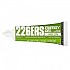 [해외]226ERS Energy Bio 25mg 25g 40 단위 카페인 멜론 에너지 젤 상자 7138250011 Green