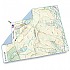 [해외]라이프벤쳐 SoftFibre Ordnance Survey Map 수건 7137090275 Pen Y Fan