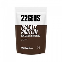 [해외]226ERS 단백질 저유당 분리 & Grass Fed 1kg Chocolate 7139763841