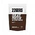 [해외]226ERS 단백질 저유당 분리 & Grass Fed 1kg Chocolate 7139763841