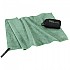 [해외]COCOON Microfiber Light 수건 7138695624 Bamboo Green