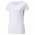 [해외]푸마 Favorite Cat 티셔츠 7139002776 Puma White