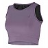 [해외]JOLUVI Mavi Tank 스포츠 탑 7139788489 Lilac