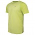 [해외]JOLUVI Cascais 반팔 티셔츠 7139788399 Yellow