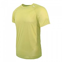 [해외]JOLUVI Estoril 반팔 티셔츠 7139788436 Yellow