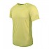 [해외]JOLUVI Estoril 반팔 티셔츠 7139788436 Yellow
