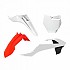 [해외]RTECH Plastics Kit KTM 65 SX 2016-2017 보호자 9136858006 Original