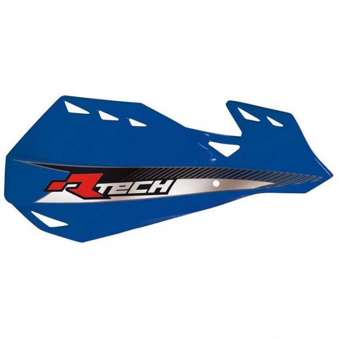 [해외]RTECH Dual 핸드가드 9136887603 Blue