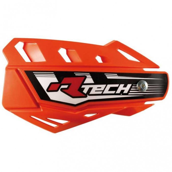 [해외]RTECH FLX 핸드가드 9136887613 Orange