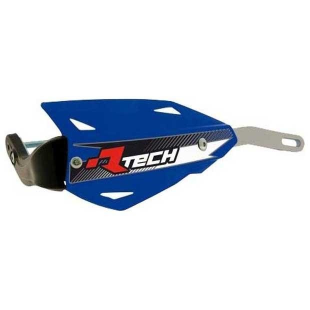 [해외]RTECH Vertigo 핸드가드 9136887646 Blue