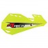 [해외]RTECH Replacement Cover Dual Evo 핸드가드 9136887959 Neon Yellow