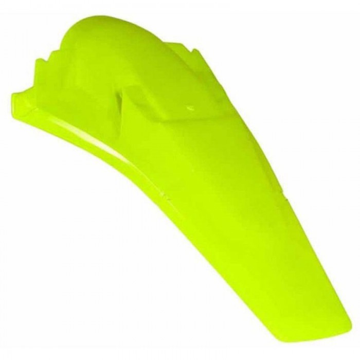 [해외]RTECH Husqvarna FE/TE/TX 리어 펜더 9137189788 Neon Yellow