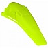 [해외]RTECH Husqvarna FE/TE/TX 리어 펜더 9137189788 Neon Yellow