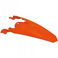 [해외]RTECH KTM SX/SX-F 리어 펜더 9137189856 Orange