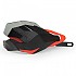 [해외]RTECH HP3 Adventure 핸드가드 9138461855 Black / Neon Orange