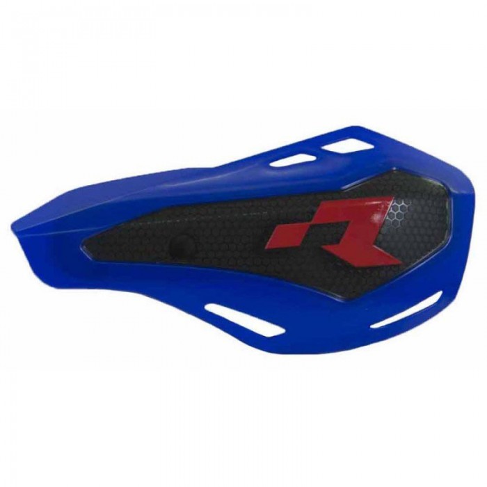 [해외]RTECH HP1 With Mounting Kit 핸드가드 9137214749 Blue