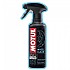 [해외]모튤 전기 청소기 E3 Wheel Clean 400ml 9137053950 Blue