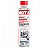 [해외]모튤 Automatic Transmission Clean 300ml 첨가제 9139333772 Black