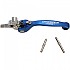 [해외]MOOSE HARD-PARTS Mse KTM BR-935 브레이크 레버 9140156984 Blue