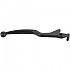 [해외]PARTS UNLIMITED L99-64821 브레이크 레버 9140157239 Black