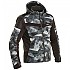 [해외]RICHA Stealth 자켓 9140006916 Grey Camo