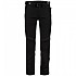 [해외]RICHA Camargue Evo 바지 9140007027 Black