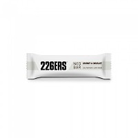 [해외]226ERS 프로틴 바 코코넛 & 초콜릿 Neo 22g 1 단위 4137732965 Clear
