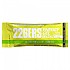 [해외]226ERS 카페인 Energy Bio 25g 25mg 1 단위 레몬 에너지 술집 4137732966