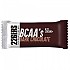 [해외]226ERS 인듀런스 Fuel BCAA´s 60g 24 단위 초콜릿 에너지 바 상자 4138250001 Brown