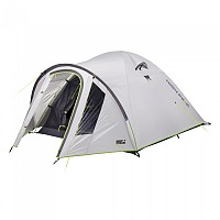 [해외]HIGH PEAK 텐트 Nevada 2.0 4139722556 Nimbus Grey