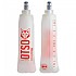 [해외]OTSO 작은 모자 Logo 500ml 소프트플라스크 4137938159 White / Orange