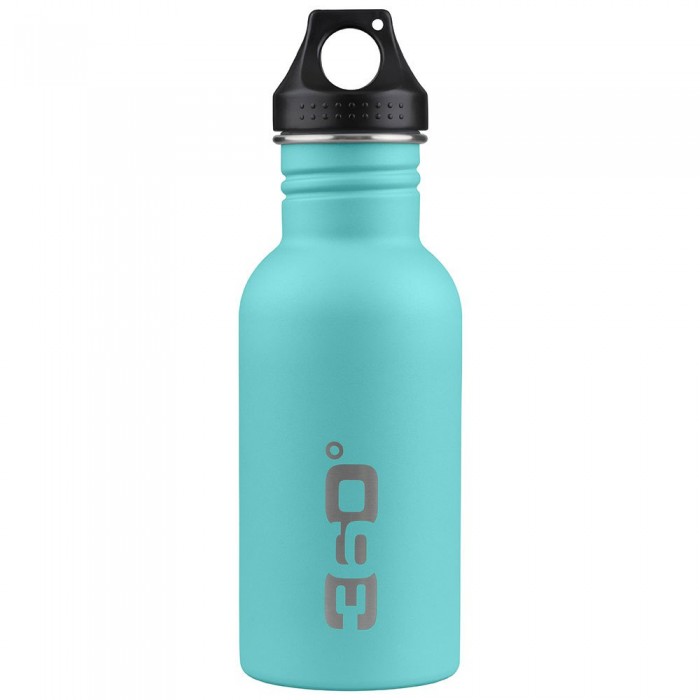 [해외]360 DEGREES 병 550ml 4138060050 Blue Turquoise