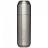 [해외]360 DEGREES Thermo Vacuum Insulated 750ml 4138060064 Silver