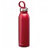 [해외]ALADDIN Chilled Thermavac™ 병 0.55L 4138421395 Raspberry Red