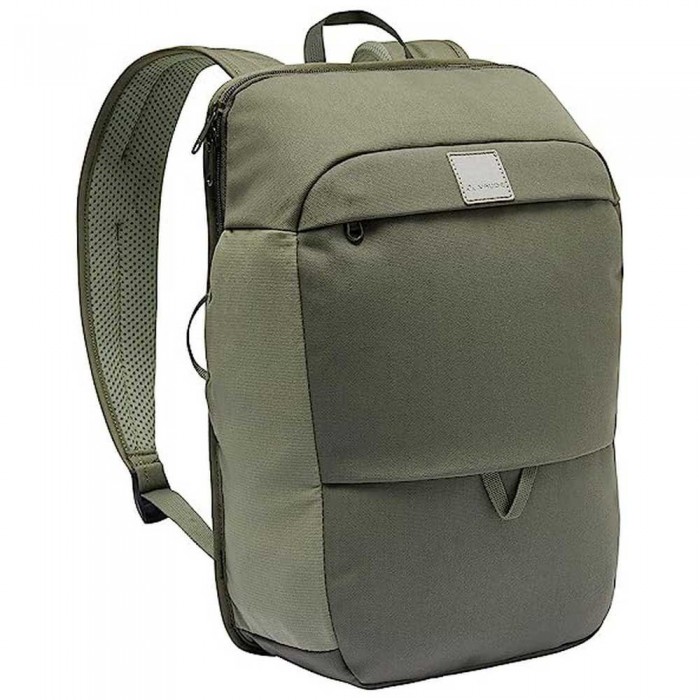 [해외]바우데 TENTS Coreway 10L 배낭 4140007869 Khaki