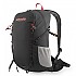 [해외]PINGUIN Ride 19L 배낭 4140145683 Black