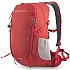 [해외]PINGUIN Ride 19L 배낭 4140145684 Red