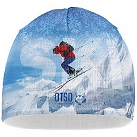 [해외]OTSO 비니 4137914862 Ski