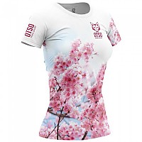 [해외]OTSO T-셔츠반팔 티셔츠 4137914867 Almond Blossom