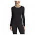 [해외]아디다스 Xperior Merino 260 Baselayer 긴팔 티셔츠 4139926053 Black