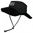 [해외]스캇 모자 Bucket 4140163372 Black