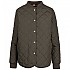 [해외]트레스패스 Oversee 자켓 4140027127 Dark Khaki