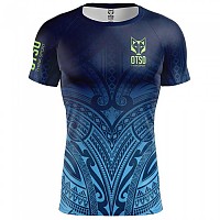 [해외]OTSO T-셔츠반팔 4137938093 Maori Blue